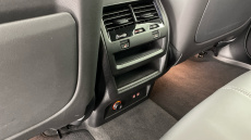 BMW X5 xDrive30d MHT M Sport 5dr Auto Diesel Estate